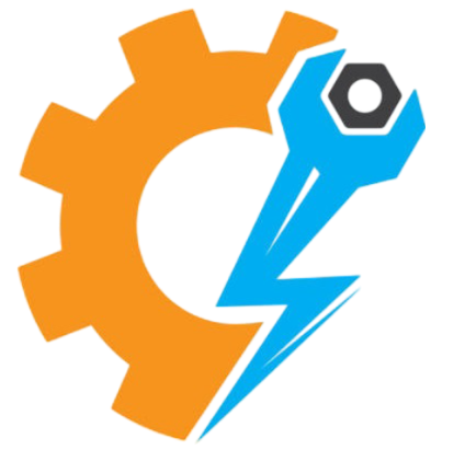 Efficient Electrical Solutions Logo